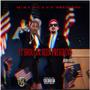 YT Shoulda Been President (Explicit)