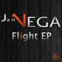 Flight EP