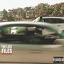 The Lost Files (Unleashed & Remastered) [Explicit]