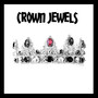 Crown Jewels