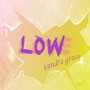 Low