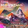 The Mountain (feat. Zechariah Wolfgramm & Brian 