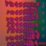 Pressure