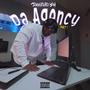 Da Agency, Pt. 1 (Explicit)