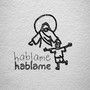 Háblame