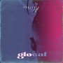 Glocal (Explicit)