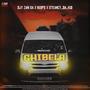 Ghibela (feat. Boips & Steamzy_Da_Kid)