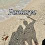 Pantasya (feat. Thike) [Explicit]