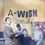 A.WISH