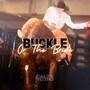 Buckle or the Bride