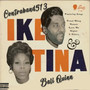 Ike & Tina (Explicit)