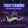 Todo Termino