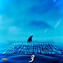 Drip From Overseas 3 (Explicit)