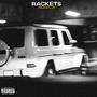 Rackets (Explicit)