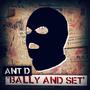 Bally And Set (Explicit)