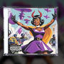 Purple Hearts (war) [Explicit]