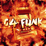 C4 FUNK (Explicit)