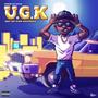 U.G.K. Set Up for Success