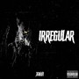 Irregular (Explicit)