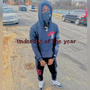 Underdog of the year (Explicit)