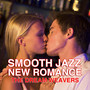 Smooth Jazz New Romance