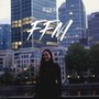 FFM