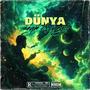 Dünya (feat. Beyto) [Explicit]