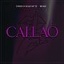 Callao (Explicit)