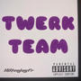 Shake Dat (Explicit)