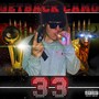 33 (Explicit)