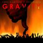 Gravity (feat. Kyle Graves)