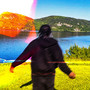 Autre Monde (Explicit)
