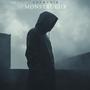 Monstrueux (Explicit)