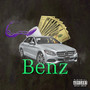 Benz (Explicit)