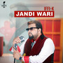 Jandi Wari