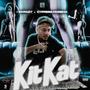 2K (KIT KAT) [Explicit]
