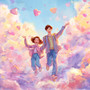 받아줘 내 고백 (Say Yes to My Heart)
