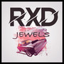 Jewels