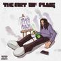 The Art Of Plug (Explicit)