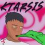 Ktarsis (Lemaxx) [Explicit]