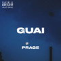 GUAI (Explicit)