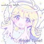 Angel Tune!