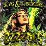 BZZZNES (Explicit)
