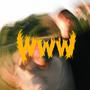 WWW