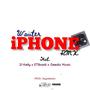 Iphone (feat. 21 Kelly, ETBOADI & Geediz Music) [Remix] [Explicit]