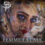 Femme Fatale