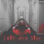 Extended Stay (feat. Hey Murdaa) [Explicit]