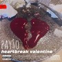 Heartbreak Valentine