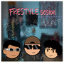 Freestyle Sesion (Explicit)