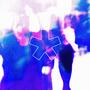 asphyxia